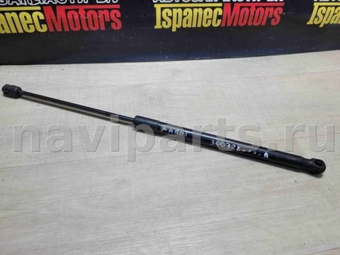 Новое Jaguar F-Pace X761, 2018 г., OEM HK8316C826AA, арт. 13027