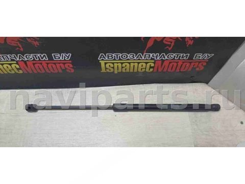Новое Jaguar F-Pace X761, 2018 г., OEM HK8316C826AA, арт. 13028