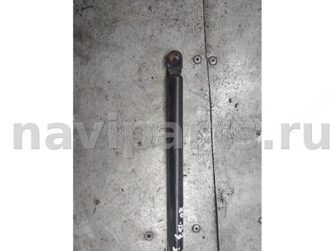 Новое Audi 80, 1986 г., арт. 130464, фото 4