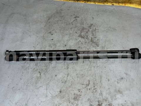 Новое Hyundai Santa Fe, 2006 г., OEM 811602B000, арт. 13301577