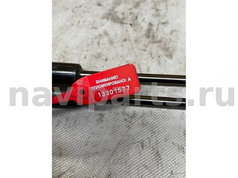 Новое Hyundai Santa Fe, 2011 г., OEM 811602B000, арт. 13301577_2, фото 3