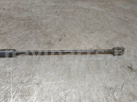 Новое Saab 9-3, 2002 г., арт. 134780, фото 2