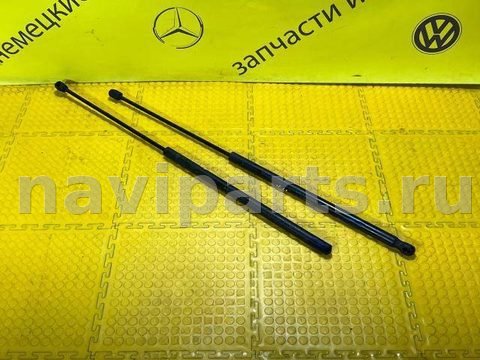 Амортизатор капота Mercedes E W211, 2004 г., арт. 13570