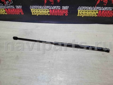 Новое Porsche Cayenne, 2007 г., OEM 7L5823359, арт. 13779