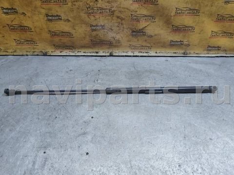 Новое Opel Insignia, 2008 г., арт. 138713