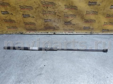 Новое Opel Insignia, 2008 г., арт. 138713, фото 3