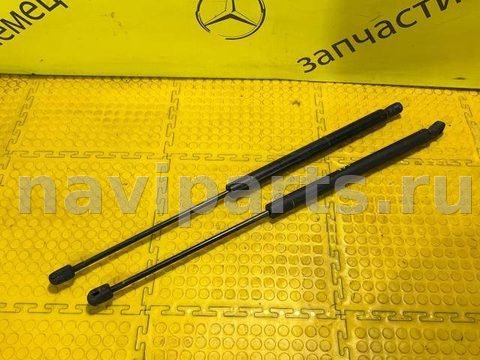 Новое BMW 3 E46, 2002 г., арт. 13970