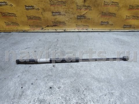 Новое Opel Astra, 2004 г., арт. 141354