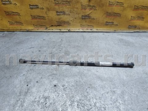 Новое Opel Astra, 2004 г., арт. 141354, фото 3