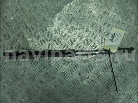 Новое Volkswagen Golf, 2006 г., OEM 1J0823359, арт. 146007