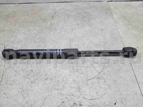 Новое BMW X3 G01, 2018 г., OEM 51237397494, арт. 15-1-308