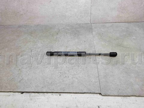Новое BMW X3 G01, 2018 г., OEM 51237397494, арт. 15-1-377