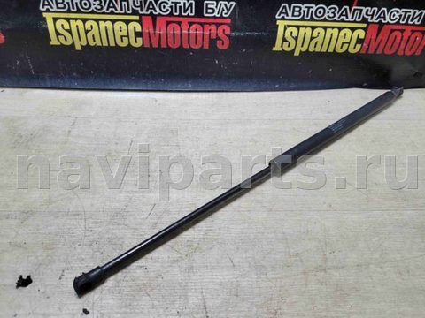 Новое Bentley Continental GT, 2012 г., OEM 3W0823475D, арт. 15110