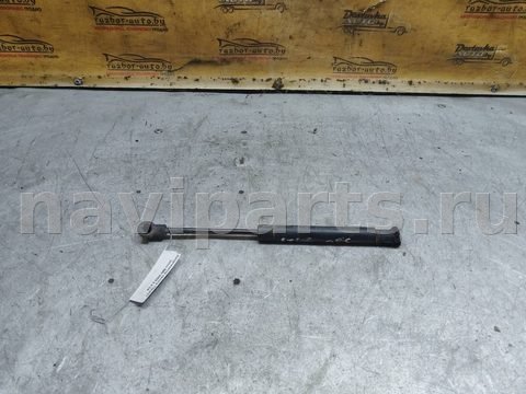 Новое Volvo S60, 2000 г., арт. 152167