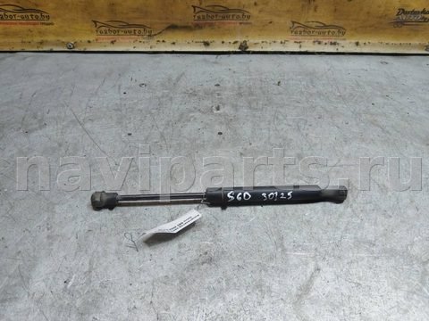 Новое Volvo S60, 2000 г., арт. 152168
