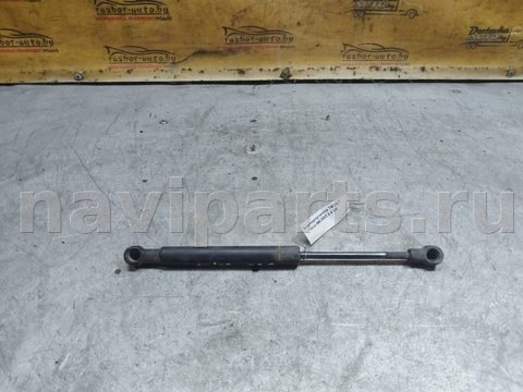 Новое Volvo S60, 2000 г., арт. 152168, фото 3