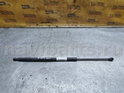 Новое Peugeot 607, 2000 г., арт. 152447