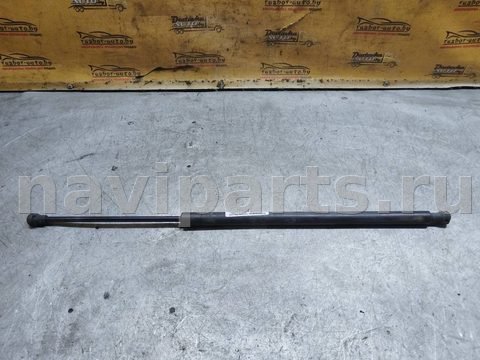 Новое Peugeot 607, 2000 г., арт. 152447, фото 3