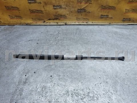 Новое Peugeot 607, 2000 г., арт. 152448
