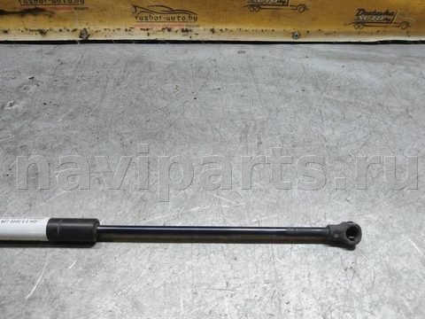Новое Peugeot 607, 2000 г., арт. 152448, фото 2