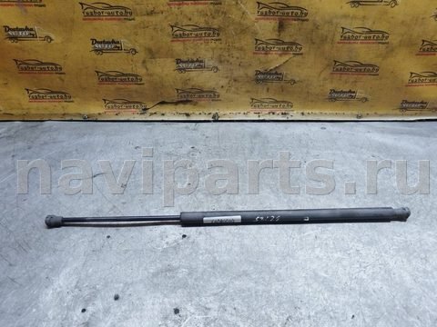 Новое Peugeot 607, 2000 г., арт. 152448, фото 3