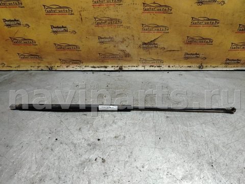 Новое Peugeot 406, 1999 г., арт. 161854