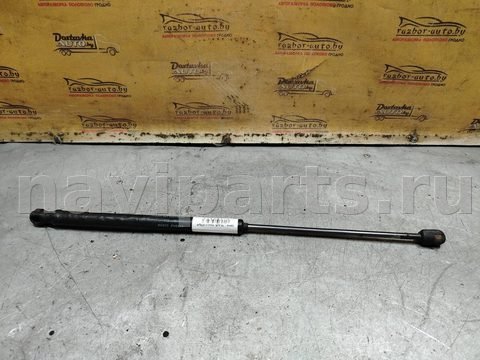 Новое Fiat Stilo, 2001 г., OEM 46784995, арт. 169766, фото 3
