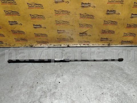 Новое Volvo V50, 2003 г., OEM 31278322;9483570, арт. 169850