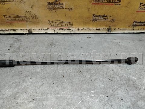 Новое Volvo V50, 2003 г., OEM 31278322;9483570, арт. 169850, фото 2