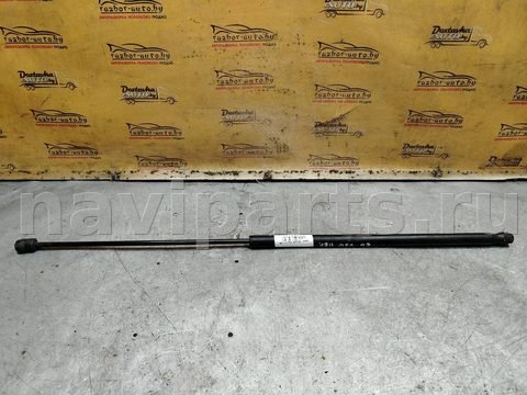 Новое Volvo V50, 2003 г., OEM 31278322;9483570, арт. 169850, фото 3