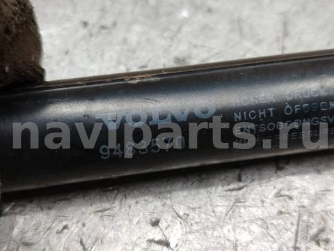 Новое Volvo V50, 2003 г., OEM 31278322;9483570, арт. 169850, фото 4