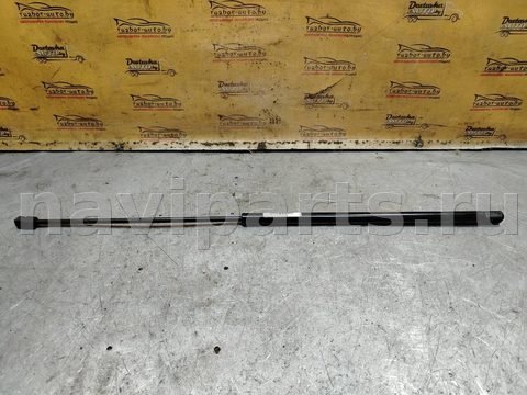 Новое Audi A4 B7, 2004 г., OEM 8E0823359A;807296330n, арт. 170198