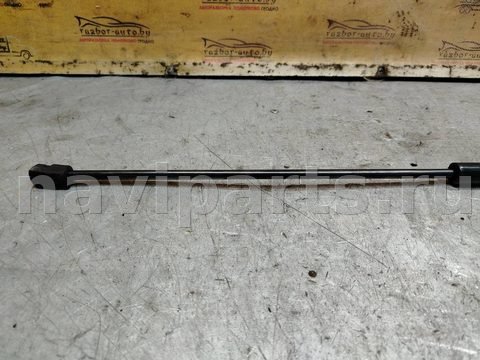 Новое Audi A4 B7, 2004 г., OEM 8E0823359A;807296330n, арт. 170198, фото 2