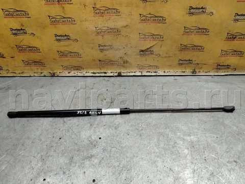Новое Audi A4 B7, 2004 г., OEM 8E0823359A;807296330n, арт. 170198, фото 3