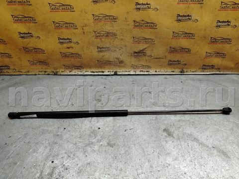 Новое Saab 9-5, 1997 г., OEM 4855128, арт. 171163