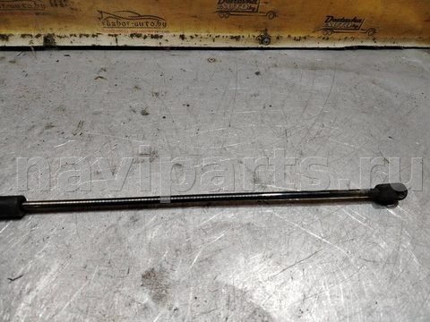 Новое Saab 9-5, 1997 г., OEM 4855128, арт. 171163, фото 2