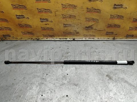 Новое Saab 9-5, 1997 г., OEM 4855128, арт. 171163, фото 3
