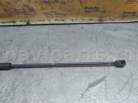 Амортизатор капота Volkswagen Jetta, 2005 г., OEM 0265uh, арт. 172451, фото 2