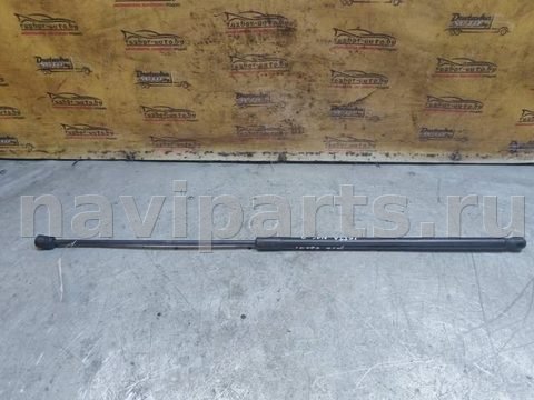 Амортизатор капота Volkswagen Jetta, 2005 г., OEM 0265uh, арт. 172451, фото 3