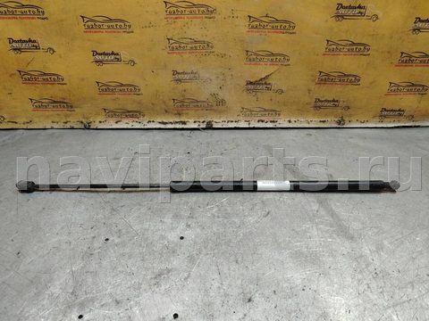 Новое Saab 9-3, 2002 г., OEM 12785021, арт. 172802