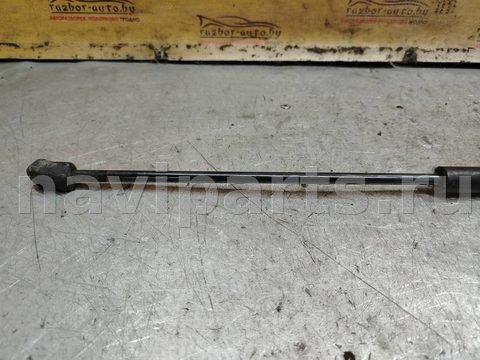 Новое Saab 9-3, 2002 г., OEM 12785021, арт. 172802, фото 2