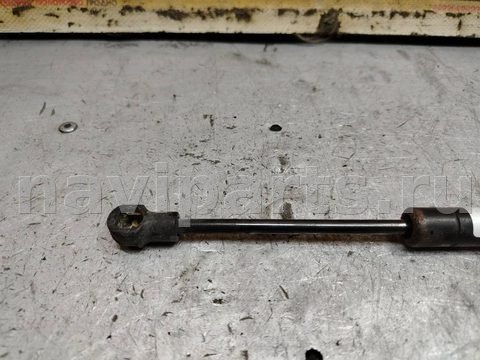Новое Volvo S60, 2004 г., OEM 9154605, арт. 173142, фото 2
