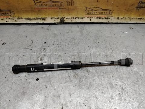 Новое Volvo S60, 2004 г., OEM 9154605, арт. 173142, фото 3