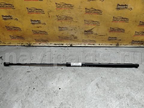 Новое Audi A4 B6, 2000 г., арт. 175269