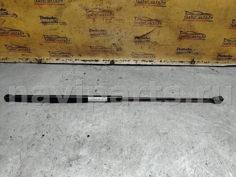 Новое Opel Vectra, 2002 г., OEM 244544730512, арт. 178156