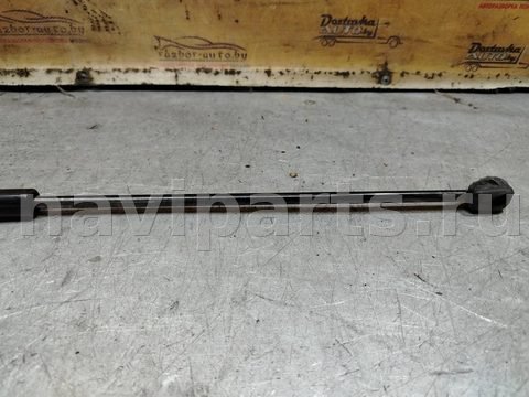 Новое Opel Vectra, 2002 г., OEM 244544730512, арт. 178156, фото 2