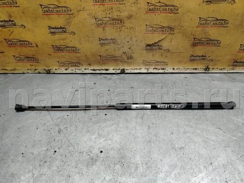 Новое Opel Vectra, 2002 г., OEM 244544730512, арт. 178156, фото 3