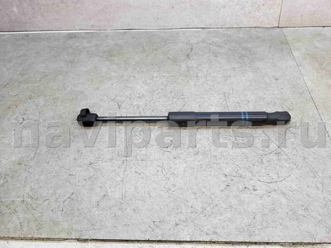 Новое BMW 4 F32/F33/GT F36, 2018 г., OEM 51237239233, арт. 18-1-331