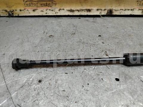 Амортизатор капота Volkswagen Touran, 2003 г., OEM 1т0823359а, арт. 181933, фото 2