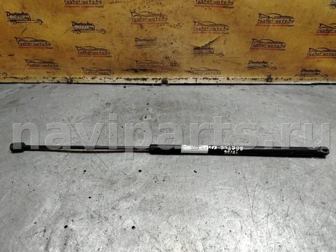 Новое Volkswagen Beetle A4, 1997 г., арт. 185187, фото 3